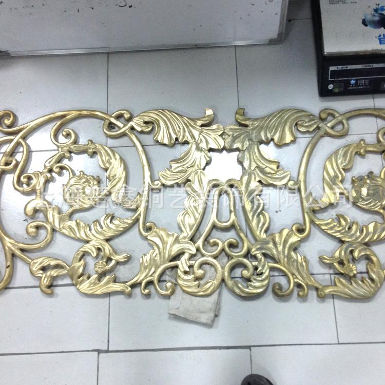 长期销售铜工艺品铸造铜工艺品手工铜制品工艺品摆件