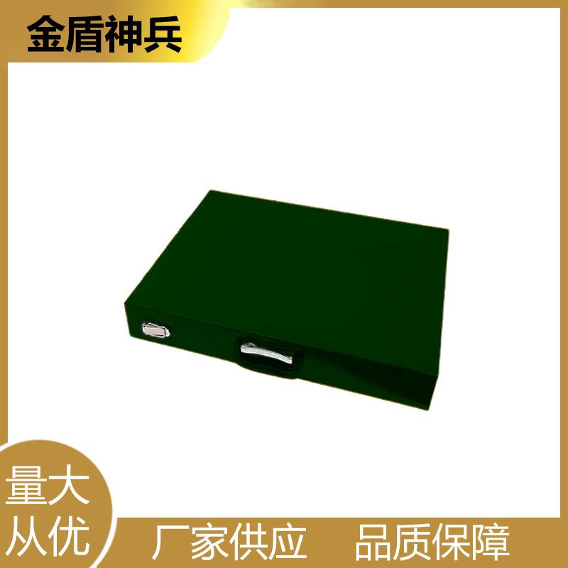 便携式路障不锈钢手动自动伸缩电动路障遥控安保防卫门口路障户外
