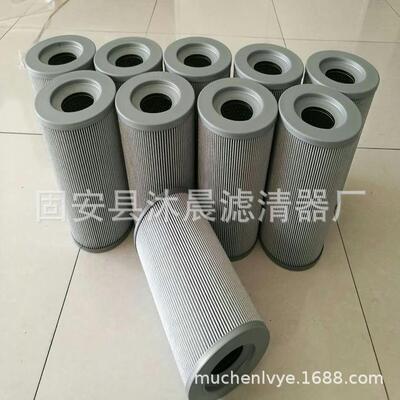 FBX-250×5FBX-250×10FBX-250×20黎明液压油滤芯