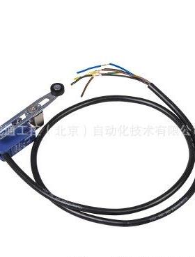 限位开关XCMD2145L1