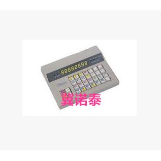 儿童保健电脑/中小学生保健电脑/新生儿保健电脑/婴幼儿保健电脑