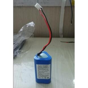 DT2018E电池频闪仪充电器电源适配器频闪仪充电电池