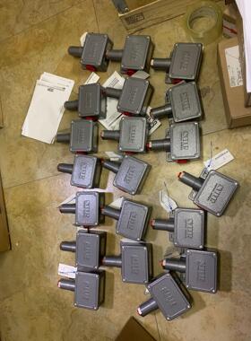 现货正品sor压力开关国产替代外形一样工程余货6NN-K3-N4-F1A