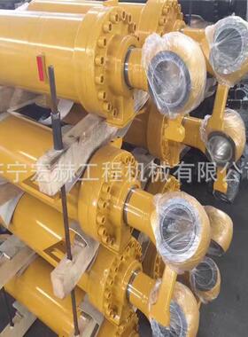成工装载机ZL35F动臂油缸转向油缸转斗油缸铲车ZL40F液压油缸