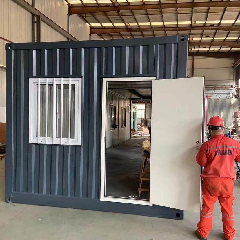 精选打包箱门集装箱门箱房门集成活动房门钢制平板门,机械设备,其他机械设备,淘宝优惠券,粉丝福利购,淘宝优惠卷