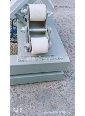 YH-锦阳2000kg钢瓶秤价格电子钢瓶2000kg价位