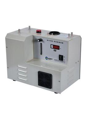 MH1050吸收瓶清洗器10ml、25ml、50ml