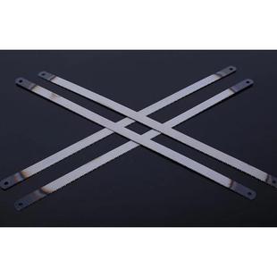 户外野营篝火锯木多功能锯轻便折叠型手拉锯不锈钢锯条手锯