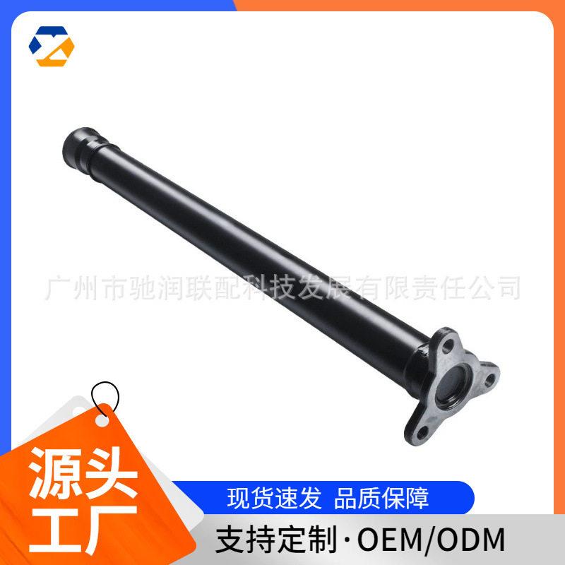 适用于路虎汽车传动轴TVB500290TVB000370现货热卖