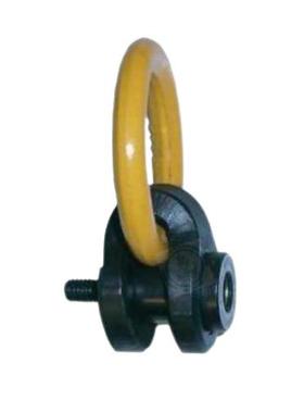 ACTEK侧负载吊环,AK43540,SideLoadHoistRing