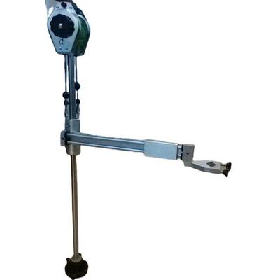 电批平衡支架吊车式平衡臂起子辅助手臂扭力支臂架YF-A900M