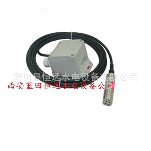 MPM426W液位变送器MPM426W[0-10m]e22YF投入式液位变送器模拟量