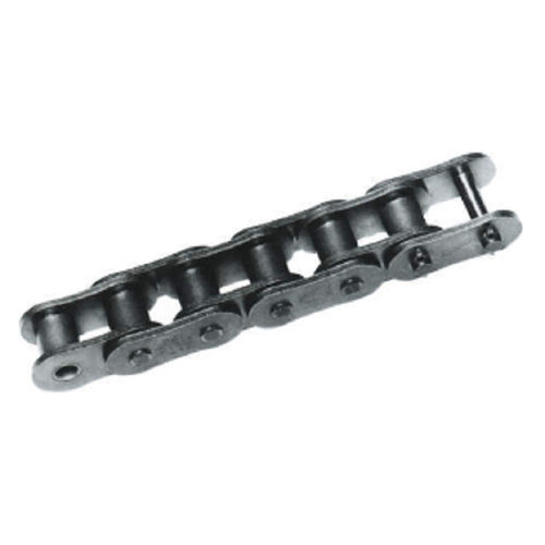 TSUBAKI椿本  RS-SUP-2-FJL  RS-SUP-2-M