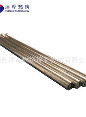 点火枪|TDG-3.6||点火控制系统点火杆高能点火枪点火杆油枪