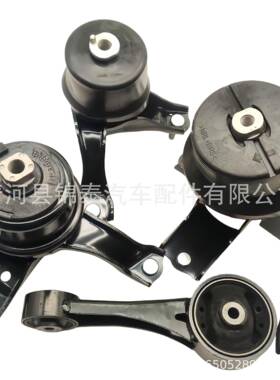 适用于丰田2011-2014款塞纳V63.5L发动机支架A62045