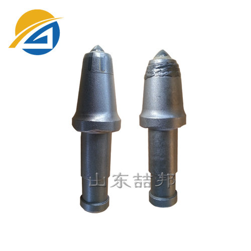 矿用掘进机截齿煤截齿U82/U85/U94/U92/U170煤截齿采煤机截齿
