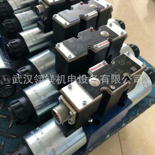 4WRE10W50-2X/G24K4/V，SL10PA1-4X，ZDR6DP2-4X/210YM