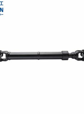 久仁精工供应卡车转向轴/转向柱适用于福特OE:1C453C529AA/RCD150