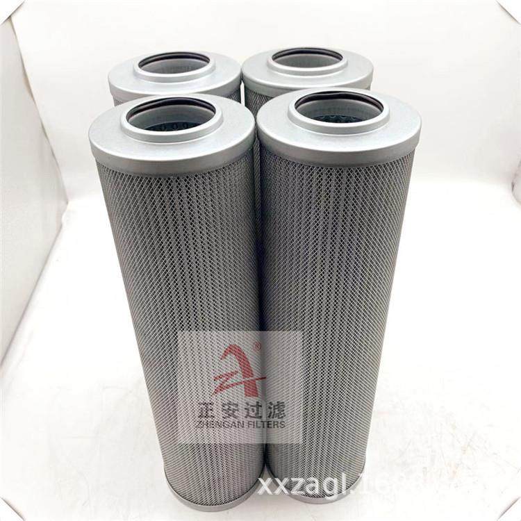 燃油泵前滤芯DQ8302GA10H3.5C顶油泵滤芯正安供应,纺织面料/辅料/配套,纺织机械配件,淘宝优惠券,粉丝福利购,淘宝优惠卷