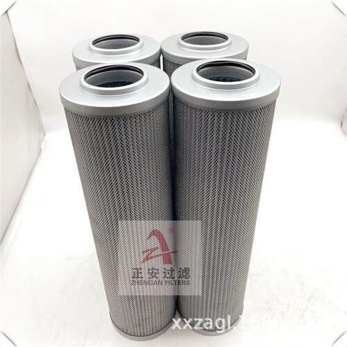 燃油泵前滤芯DQ8302GA10H3.5C顶油泵滤芯正安供应