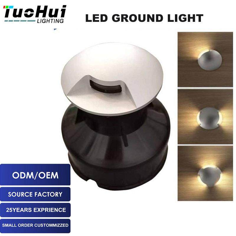 LED小夜灯侧发光步道灯甲板灯户外防水庭院楼梯灯地埋灯优品,纺织面料/辅料/配套,纺织机械配件,淘宝优惠券,粉丝福利购,淘宝优惠卷