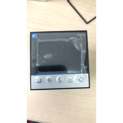 供应富士温控表PXF4ACY2-FDY00