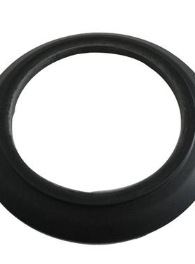 适用于HYSTER海斯特叉车配件大全1373688油封发动机配件密封圈