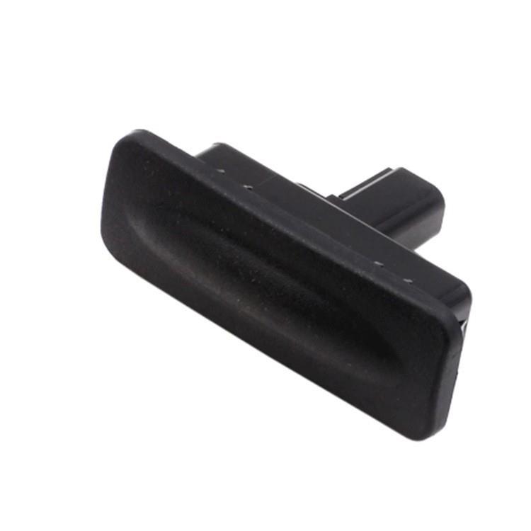 适用于现代开关尾门开关后备箱开关81260-A5000