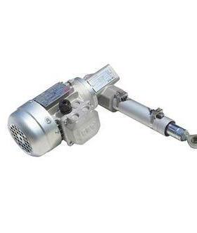 LAP25系列电动推杆|电机推杆|电动缸