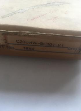 编程器PLCC200HW-BC101-V1