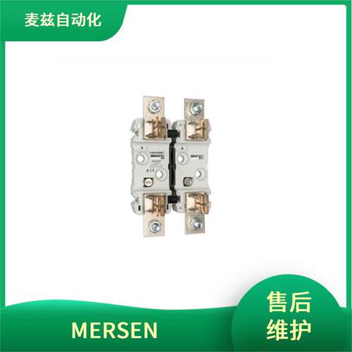 美尔森mersen保险丝保险管ATDR1-4/10等静压石墨MPDB66261