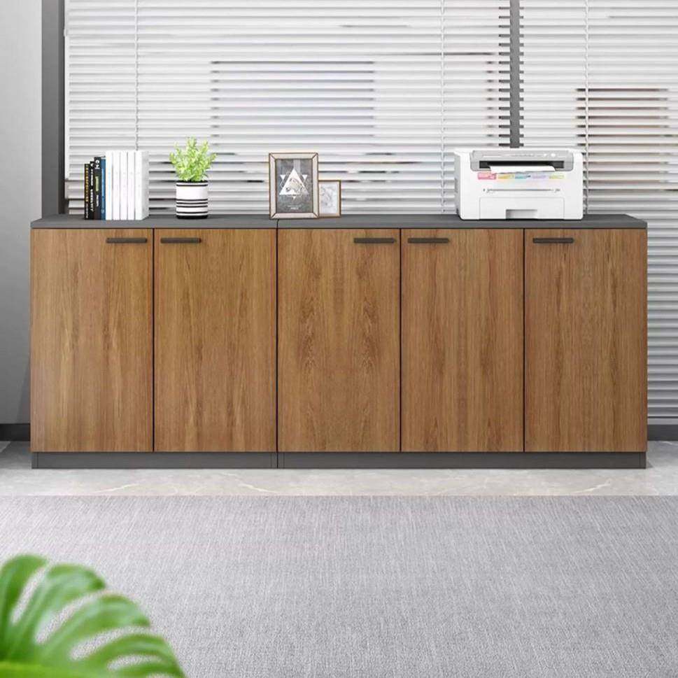 办公室办公矮柜储物柜资料收纳储物置物柜木质花槽文件柜隔断柜子,机械设备,其他机械设备,淘宝优惠券,粉丝福利购,淘宝优惠卷