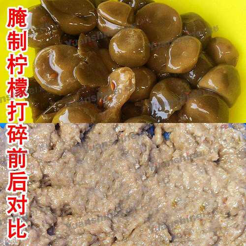 大型小料打碎机土豆西红柿打泥机洋葱辣椒打碎机