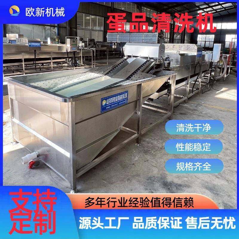 商用单排全自动洗蛋机鸡蛋鸭蛋不锈钢洗蛋设备皮蛋大型双排清洗机,农机/农具/农膜,农用防护器具,淘宝优惠券,粉丝福利购,淘宝优惠卷
