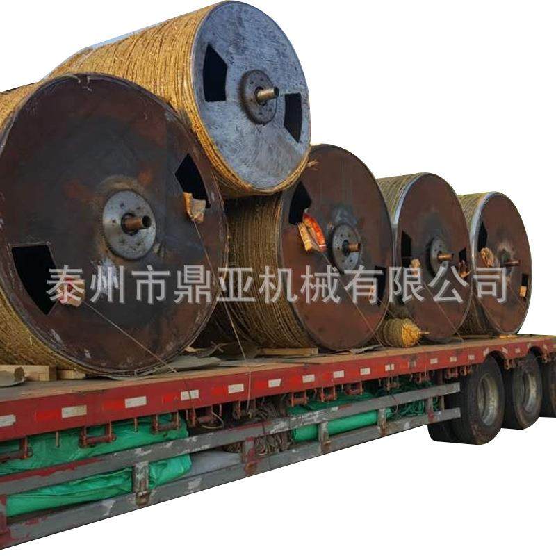 导热油加热辊复合材料加热辊耐高温加热辊（节能保温）,机械设备,造纸/纸加工设备,淘宝优惠券,粉丝福利购,淘宝优惠卷