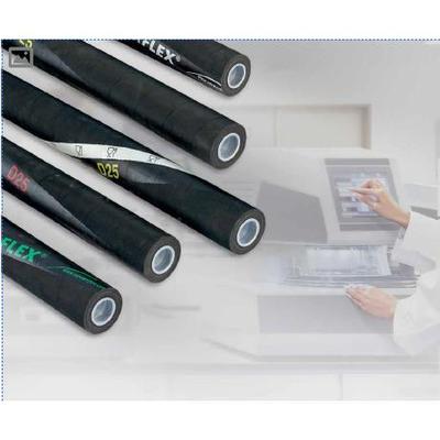 VERDERFLEX DURA25 EPDM HOSE 软管