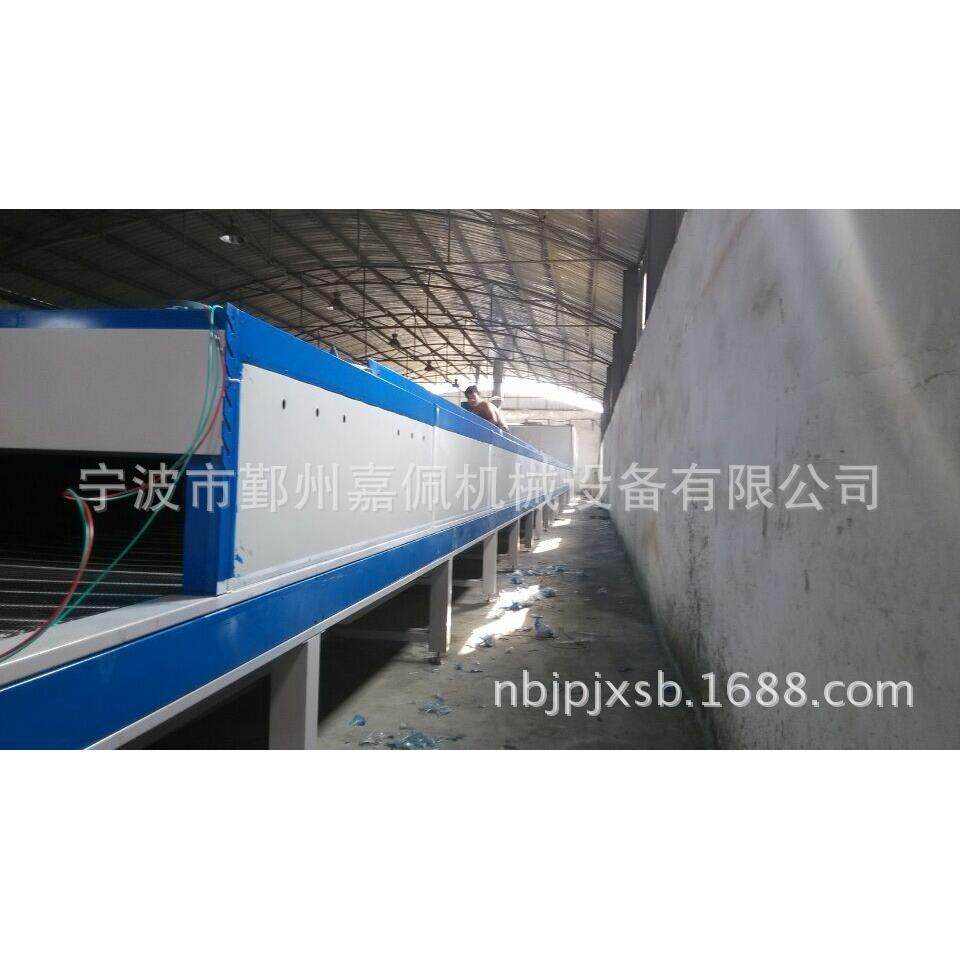 供应宁波隧道式烘干线 生物颗粒燃烧机宁波燃油.燃气隧道炉烘干线,机械设备,涂装设备,淘宝优惠券,粉丝福利购,淘宝优惠卷