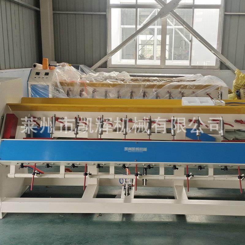 绕线打球机卷线卷球绕团机布条棉线毛线单锭多锭打团机绕球机,五金/工具,制袋机,淘宝优惠券,粉丝福利购,淘宝优惠卷