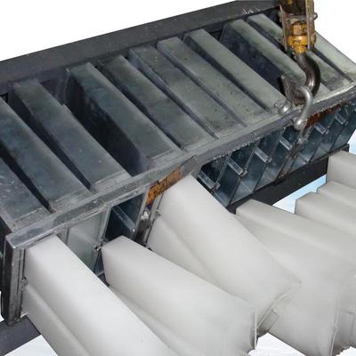 小型冰砖机 每块15公斤冰砖机 厂家直销