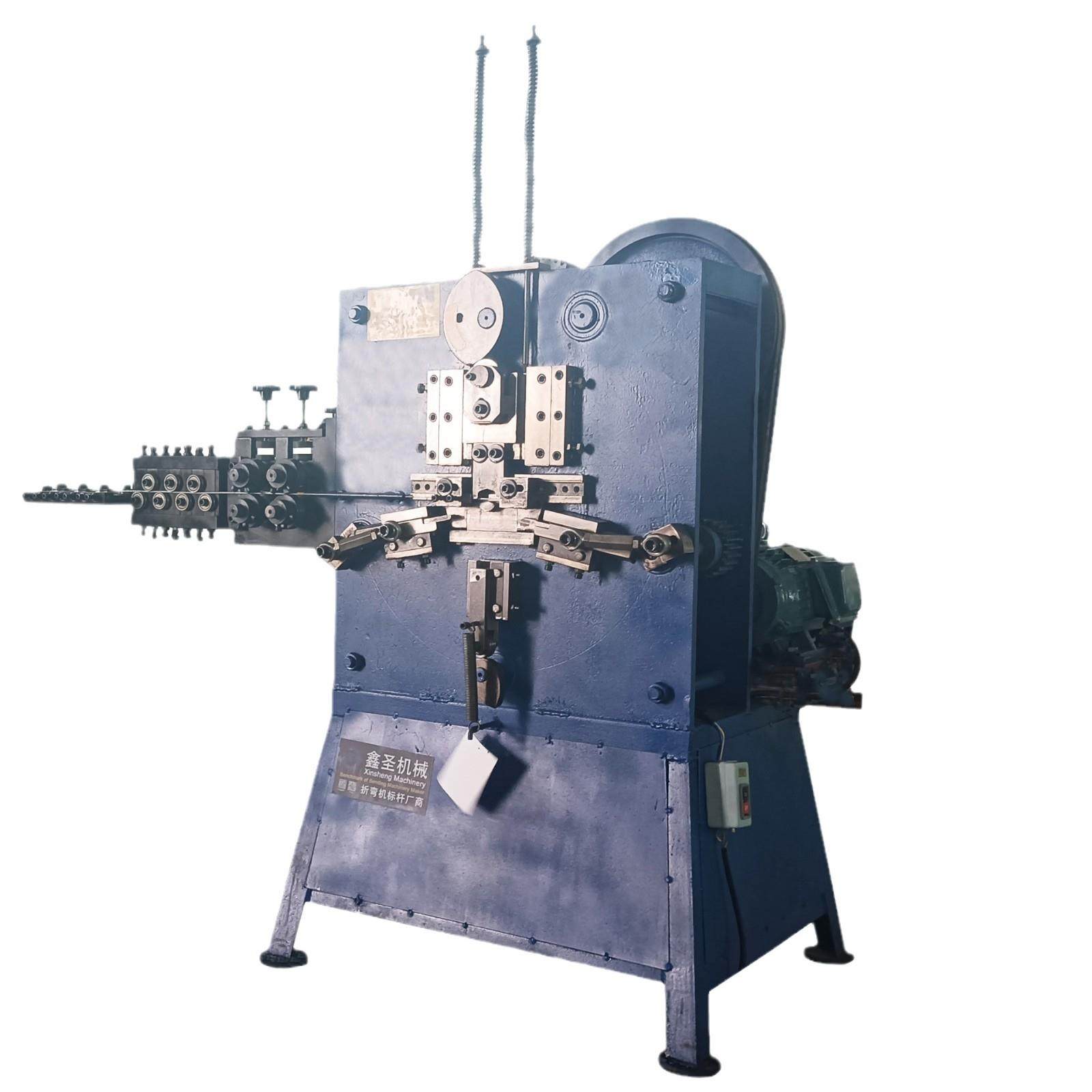 机械式打钩机 皮带连接钩机 钢丝钩机 挂钩机 C型扣机 U形扣机,五金/工具,其他机械五金,淘宝优惠券,粉丝福利购,淘宝优惠卷