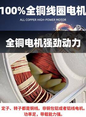 柴油发SMX电机组5千瓦型3/8/10/12/15/20单KW三相220/380V音静小