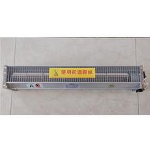 GF0WIID/GFDD4400470590-901/110/2/15/155干式变压器横流冷却风