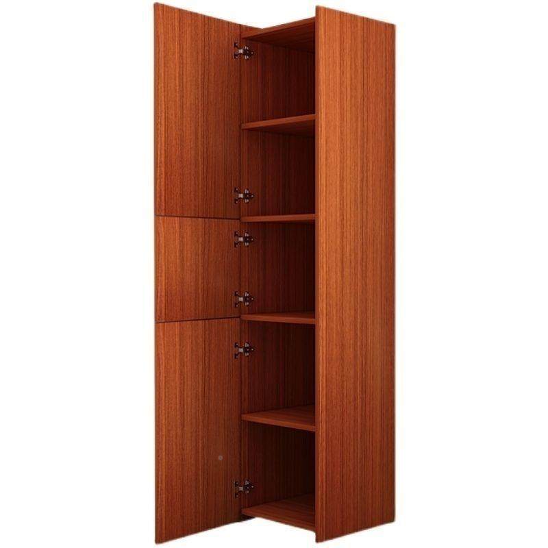 实木卧室客厅落THT储物柜柜带门角柜转角角柜厨房柜边浴室柜角柜,鲜花速递/花卉仿真/绿植园艺,其它园艺用品,淘宝优惠券,粉丝福利购,淘宝优惠卷