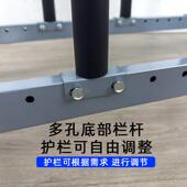 车门内121存饰板摆风放架汽车挡玻璃内饰移动摆放储架收纳板展示