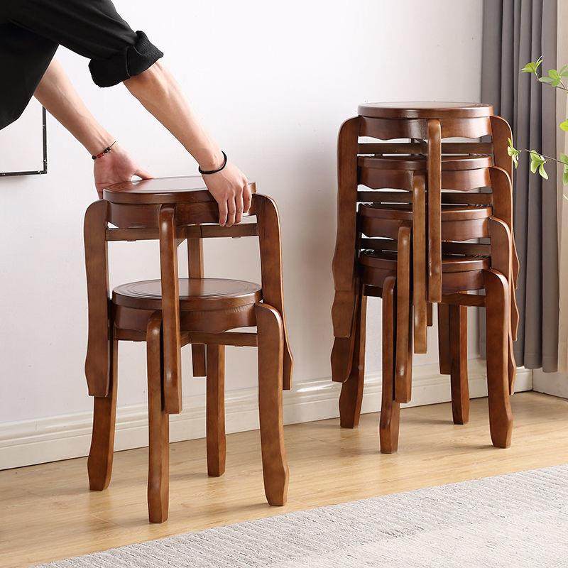 实木中式凳现代约客圆厅简餐厅板凳收叠放JUM家用椅子雕花新纳款,鲜花速递/花卉仿真/绿植园艺,其它园艺用品,淘宝优惠券,粉丝福利购,淘宝优惠卷