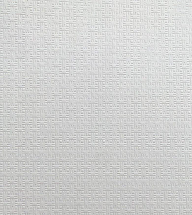 十字绣相框装裱国画字画 压纹白卡纸1mm1.5mm 2mm加厚卡纸