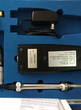 SZYY-密WCD8A新压缩空水气露点仪手持式精露点分析仪空压机微检测