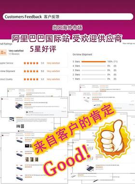 昌20薄恒款耐用LED调光电源DALI2W压IP20LED智能驱动圣HQL电源