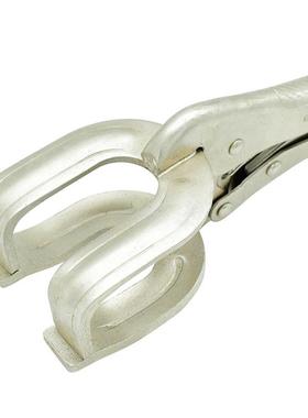 艾博CADR系焊威接钳尔列10