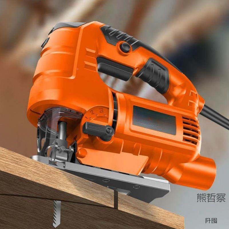 电曲线手锯型多功能木工动电KSH小锯家用拉花锯工线锯木工工具,鲜花速递/花卉仿真/绿植园艺,其它园艺用品,淘宝优惠券,粉丝福利购,淘宝优惠卷